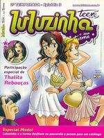-cartoons-tiras-luluzinha-teen-sua-turma-07