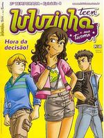 -cartoons-tiras-luluzinha-teen-sua-turma-08