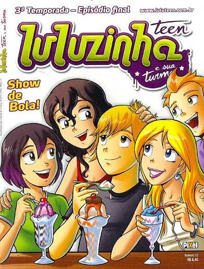 -cartoons-tiras-luluzinha-teen-sua-turma-12