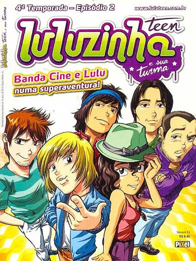 -cartoons-tiras-luluzinha-teen-sua-turma-14