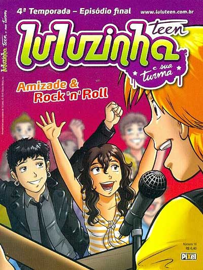 -cartoons-tiras-luluzinha-teen-sua-turma-16