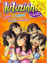 -cartoons-tiras-luluzinha-teen-sua-turma-17