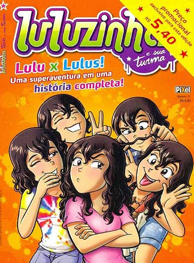 -cartoons-tiras-luluzinha-teen-sua-turma-17