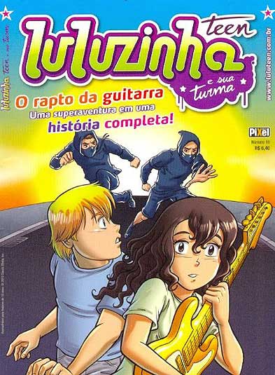 -cartoons-tiras-luluzinha-teen-sua-turma-18