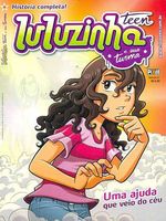 -cartoons-tiras-luluzinha-teen-sua-turma-21