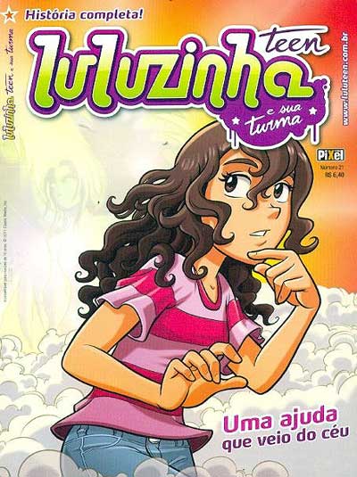 -cartoons-tiras-luluzinha-teen-sua-turma-21