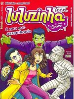 -cartoons-tiras-luluzinha-teen-sua-turma-22