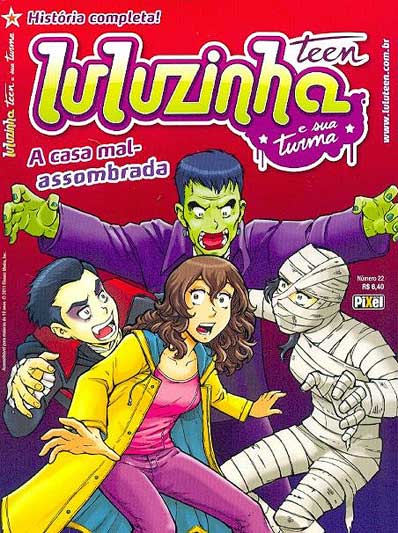 -cartoons-tiras-luluzinha-teen-sua-turma-22