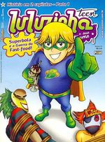 -cartoons-tiras-luluzinha-teen-sua-turma-23