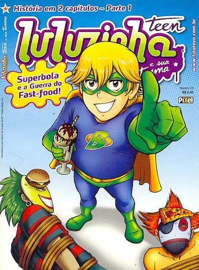 -cartoons-tiras-luluzinha-teen-sua-turma-23