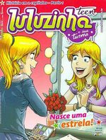 -cartoons-tiras-luluzinha-teen-sua-turma-25