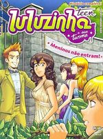 -cartoons-tiras-luluzinha-teen-sua-turma-27