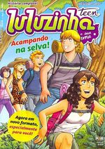 -cartoons-tiras-luluzinha-teen-sua-turma-28