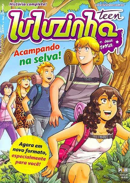 -cartoons-tiras-luluzinha-teen-sua-turma-28