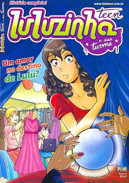 -cartoons-tiras-luluzinha-teen-sua-turma-29