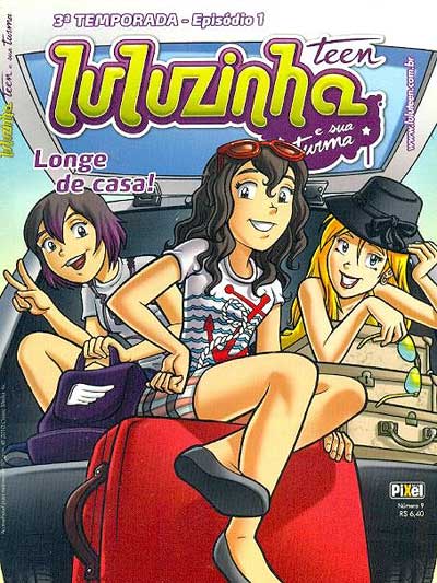 -cartoons-tiras-luluzinha-teen-sua-turma-09
