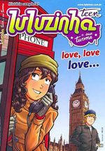 -cartoons-tiras-luluzinha-teen-sua-turma-30