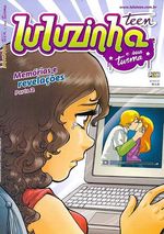-cartoons-tiras-luluzinha-teen-sua-turma-34