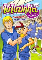 -cartoons-tiras-luluzinha-teen-sua-turma-37