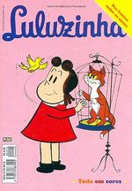 -cartoons-tiras-luluzinha-pixel-02