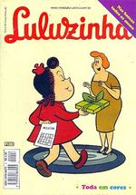 -cartoons-tiras-luluzinha-pixel-03