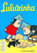 -cartoons-tiras-luluzinha-pixel-04