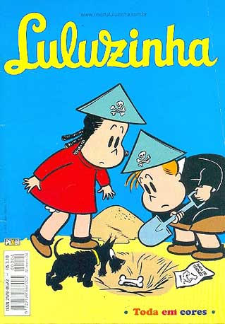 -cartoons-tiras-luluzinha-pixel-04