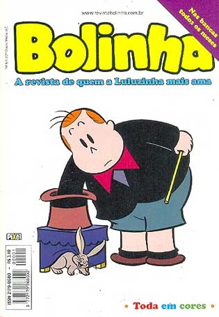 -cartoons-tiras-bolinha-pixel-01