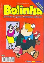 -cartoons-tiras-bolinha-pixel-02
