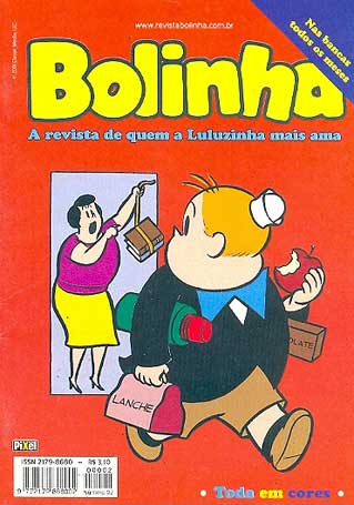 -cartoons-tiras-bolinha-pixel-02