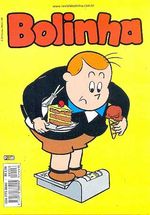 -cartoons-tiras-bolinha-pixel-06