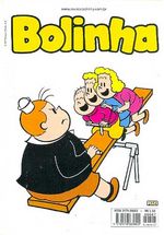 -cartoons-tiras-bolinha-pixel-07