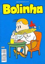 -cartoons-tiras-bolinha-pixel-09