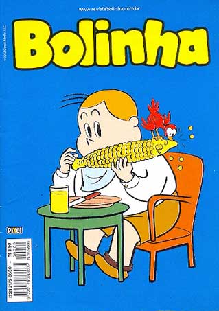 -cartoons-tiras-bolinha-pixel-09