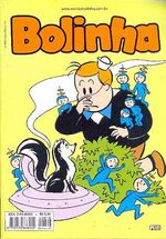 -cartoons-tiras-bolinha-pixel-10