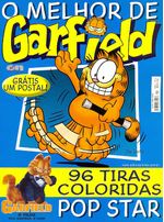 -cartoons-tiras-melhor-garfield-1