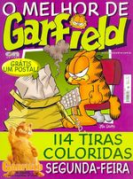-cartoons-tiras-melhor-garfield-2