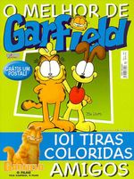 -cartoons-tiras-melhor-garfield-3