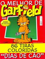 -cartoons-tiras-melhor-garfield-4
