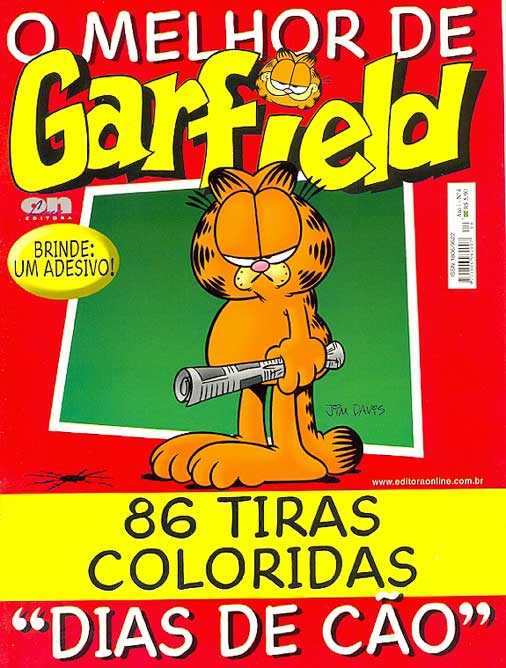 -cartoons-tiras-melhor-garfield-4