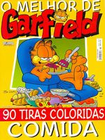 -cartoons-tiras-melhor-garfield-5