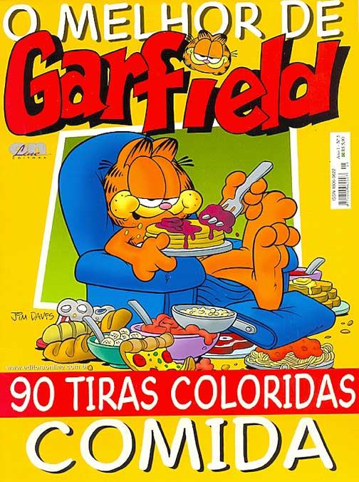 -cartoons-tiras-melhor-garfield-5