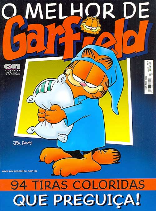 -cartoons-tiras-melhor-garfield-7