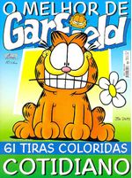 -cartoons-tiras-melhor-garfield-8