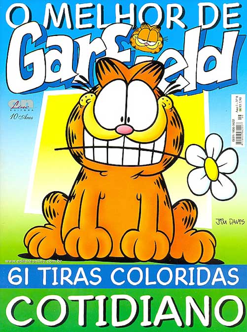 -cartoons-tiras-melhor-garfield-8