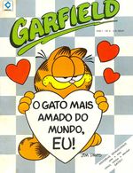 -cartoons-tiras-garfield-cedibra-2