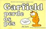 -cartoons-tiras-garfield-perde-pes