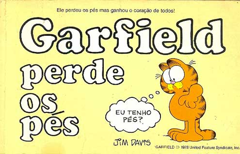 -cartoons-tiras-garfield-perde-pes