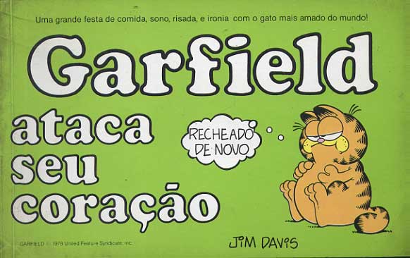-cartoons-tiras-garfield-ataca-coracao