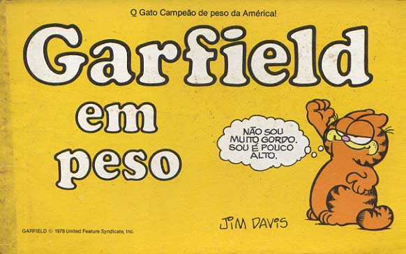 -cartoons-tiras-garfield-peso